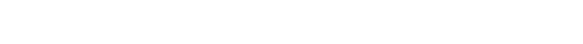AI電話インフォメーション
