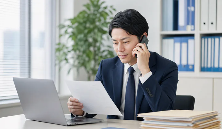 休眠顧客への再接触の業務イメージ